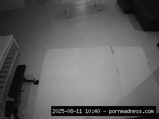 Webcam Nsfw, Hd, Voyeur, Sexwebcam, Pov, No Smoking, Hidden Cam, Hidden, Flashing, Flash.