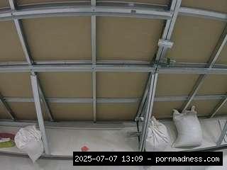 Gingersnap33 Cam, Hd, Voyeur, Sexwebcam, Pov, No Drinking, Mixed, Kitchen, Hidden Cam, Hidden.