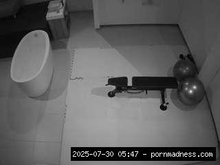 Free Sex Web Cam, Hd, Voyeur, Sexwebcam, Pov, No Drinking, Mixed, Kitchen, Hidden Cam, Hidden.