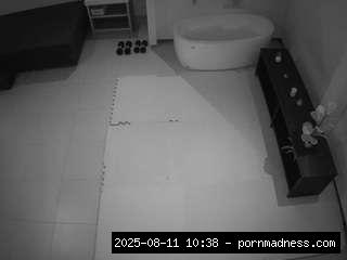 Webcam Nsfw, Hd, Voyeur, Sexwebcam, Pov, No Drinking, Mixed, Kitchen, Hidden Cam, Hidden.