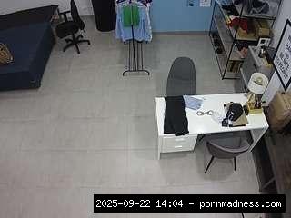Mature Live Cam Porn, Hd, Voyeur, Sexwebcam, Pov, No Drinking, Mixed, Kitchen, Hidden Cam, Hidden.