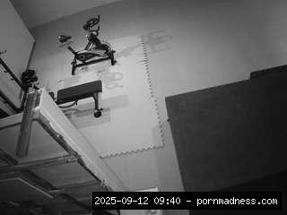 Live Cam Rooms, Hd, Young Adult, Teen 18, Sexwebcam, Pov, No Drinking, Kitchen, Hidden Cam,.