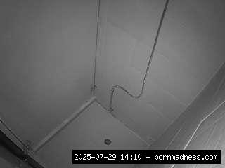 Live Couple Sex Cams, Hd, Smoking, Sexwebcam, Sex, Pov, No Drinking, Hidden Cam, Hidden, Flashing.