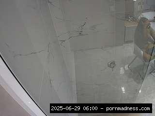 Shenale Cam, Hd, Voyeur, Sexwebcam, Pov, No Drinking, Mixed, Hidden Cam, Hidden, Flashin.