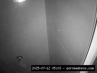 Cam Chat Hot, Hd, Voyeur, Sexwebcam, Pov, No Smoking, No Drinking, Hidden Cam, Hidden, Fl.