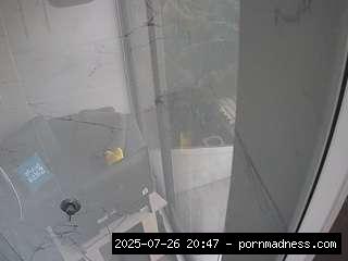 Male Amateur Nudes, Hd, Voyeur, Sexwebcam, Pov, No Smoking, No Drinking, Hidden Cam, Hidden, Fl.