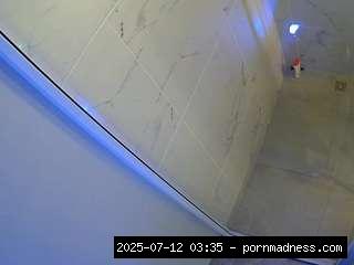 Kristyk420, Hd, Voyeur, Shower, Sexwebcam, Pov, Kitchen, Hidden Cam, Hidden, Flashing, .