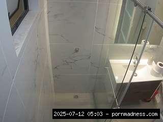 Cam Chat Hot, Hd, Voyeur, Shower, Sexwebcam, Pov, Hidden Cam, Hidden, Flashing, Flash, Am.