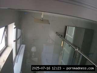 Sweetjona Cam, Hd, Voyeur, Shower, Sexwebcam, Pov, Hidden Cam, Hidden, Flashing, Flash, Am.