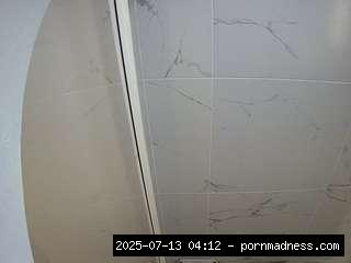 Naturist Cam Chat, Hd, Voyeur, Shower, Sexwebcam, Pov, Kitchen, Hidden Cam, Hidden, Flashing, .
