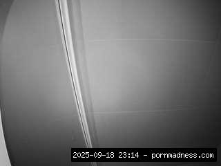 Naturist Cam Chat, Hd, Voyeur, Shower, Sexwebcam, Pov, Kitchen, Hidden Cam, Hidden, Flashing, .