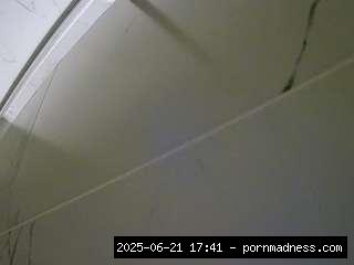 Natashaboobs Cam, Hd, Voyeur, Shower, Sexwebcam, Pov, Kitchen, Hidden Cam, Hidden, Flashing, .