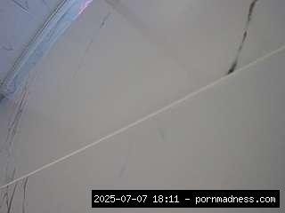 Gingersnap33 Cam, Hd, Voyeur, Shower, Sexwebcam, Pov, Kitchen, Hidden Cam, Hidden, Flashing, .