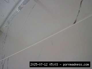 Cam Chat Hot, Hd, Voyeur, Shower, Sexwebcam, Pov, Kitchen, Hidden Cam, Hidden, Flashing, .
