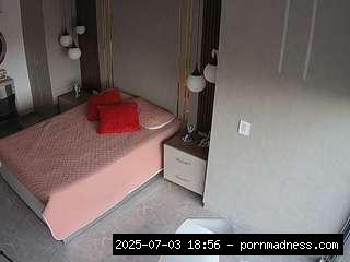 Mature Public Flash, Hd, Voyeur, Striptease, Sexwebcam, Pov, Hidden Cam, Hidden, Full Nudity, Fl.
