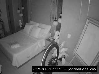 Korean Sex Web Site, Hd, Voyeur, Striptease, Sexwebcam, Pov, Hidden Cam, Hidden, Full Nudity, Fl.