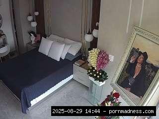 Bigbuttbrooklyn Webcam, Hd, Voyeur, Striptease, Sexwebcam, Pov, Hidden Cam, Hidden, Full Nudity, Fl.
