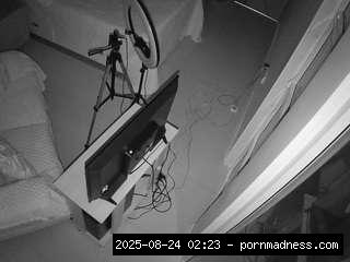 Donniia Webcam, Milf, Hd, Sexwebcam, Pov, No Smoking, No Drinking, Hidden Cam, Hidden, Flas.