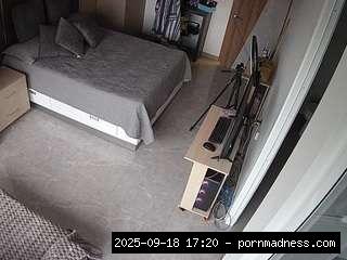 Naturist Cam Chat, Milf, Hd, Sexwebcam, Pov, No Smoking, No Drinking, Hidden Cam, Hidden, Flas.
