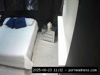 Ebony Hidden Cam Sex, Hd, Voyeur, Sexwebcam, Pov, Hidden Cam, Hidden, Full Nudity, Flashing, Flas.