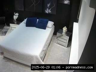 Shenale Cam, Hd, Voyeur, Sexwebcam, Pov, Hidden Cam, Hidden, Full Nudity, Flashing, Flas.