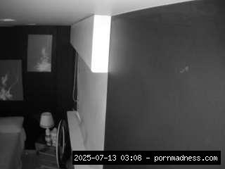 Naturist Cam Chat, Hd, Voyeur, Sexwebcam, Pov, Hidden Cam, Hidden, Full Nudity, Flashing, Flas.
