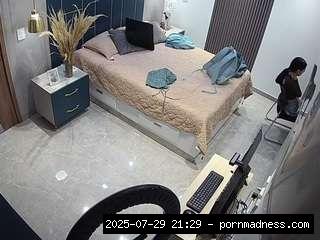 Free Sex Web Cam, Milf, Hd, Sexwebcam, Pov, Kitchen, Hidden Cam, Hidden, Full Nudity, Flashin.