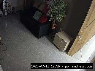 Julianamiller Cam, Hd, Sexwebcam, Pov, No Smoking, Hidden Cam, Hidden, Flashing, Flash, Drinki.
