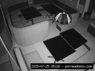 Evawalker Cam, Hd, Sexwebcam, Pov, No Drinking, Mixed, Kitchen, Hidden Cam, Hidden, Flashi.