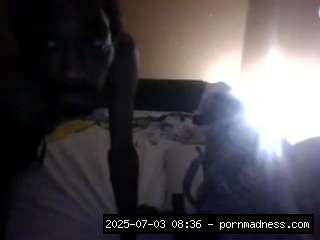 Sexy Live Cams, Uncut, Arabic, Average, Big Cock, Black Hair, Brown Eyes, Cockring, America.