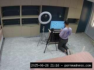 Cam 2 Cam Masterbate, Hd, Sexwebcam, Pov, No Drinking, Mixed, Kitchen, Hidden Cam, Hidden, Flashi.