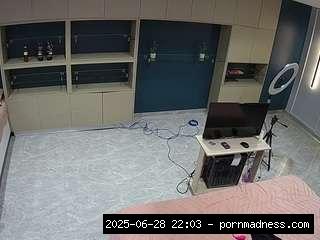 Gigglygianni Cam Video, Hd, Sexwebcam, Pov, No Drinking, Mixed, Kitchen, Hidden Cam, Hidden, Flashi.