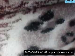 Adult Streaming, Young Adult, Spanking, Solo Show, Normal, Full Nudity, Flashing, Brown Eyes.