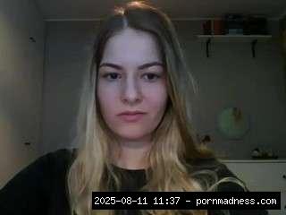 Big Sexy Nude Booty, Cuckold, Cuckolding, Domination, Erotic Dance, Foot Fetish, Homewrecking, J.