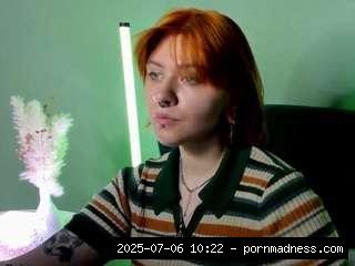 Gay Naked Cam, Tease, Tattoos, Striptease, Strip, Spank, Solo, Shaved Pussy, Lush, Sexy, S.