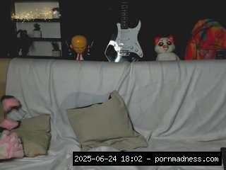 Adult Chst, Hd, Teen 18, Young Adult.