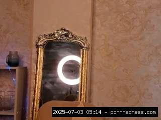 Streamate Adult, Hd, Young Adult, Teen 18, Tattoos, Small Tits, Petite, Brown Eyes, Blowjob,.