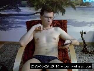 Gay Twink Cam, Twink, No Smoking, No Drinking, Lean, Handjob, German, Gay Jerk, Cock Ratin.