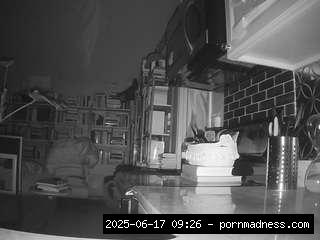 Freaky Cam To Cam, Hd, Sexwebcam, Pov, No Smoking, No Drinking, Hidden Cam, Hidden, Flashing, .