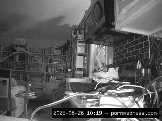 Cam 2 Cam Masterbate, Hd, Sexwebcam, Pov, No Smoking, No Drinking, Hidden Cam, Hidden, Flashing, .