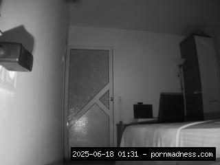 Freaky Cam To Cam, Kitchen, Hd, Voyeur, Sexwebcam, Pov, Hidden Cam, Hidden, Flashing, Flash, A.