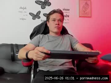 Naked Male Fun, Cock, Shaved, Strong, Muscle, New.