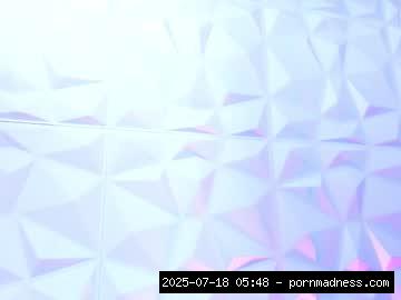 Black Squirters, New, Live.