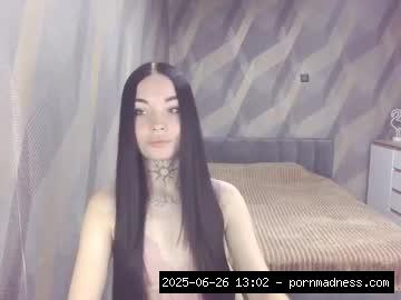 Livejasmoin, Skinny, Cute, Sexy, Young.