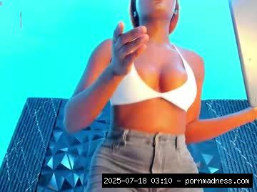 Cumonmeemma, Oil, Bigass, Bigboobs, Curvy, Ebony.