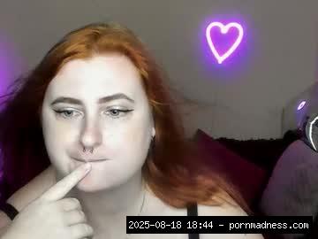 Sexy Big Women Nude, Feet, C2c, Bigboobs, Nonude, New.