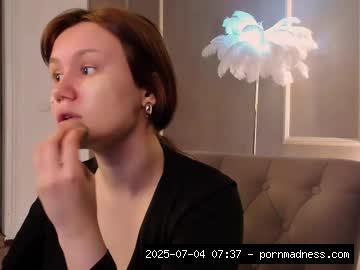 Big Boob Mexican Milf, Redhead, Anal, Curvy, Bigboobs, Bigass.