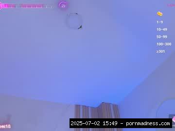 Chicas Desnudas Vivo, Sissy, Fuckmachine, Anal, Femboy, Saliva.