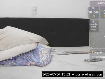 Extacy Angel Cam Sex, Tattoo, Bigcock, Latino, Cum, Lovense.