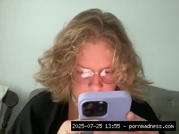 Lesbian Follando, Bigboobs, Tattoos, Glasses, Lesbian, Natural.